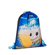 EASY BAG TRALALERO TRALALA SKIFIDOL ITALIAN BRAINROT