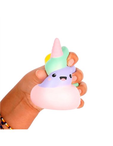 ANTISTRESS POO LEGAMI