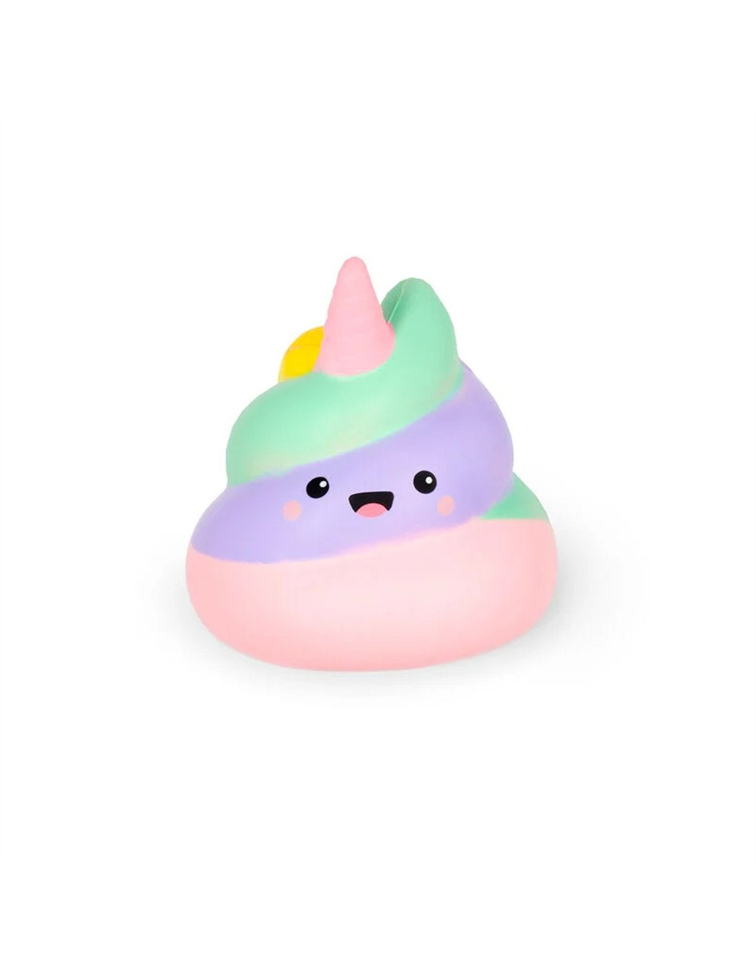 ANTISTRESS POO LEGAMI