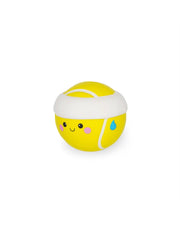 ANTISTRESS TENNIS BALL LEGAMI