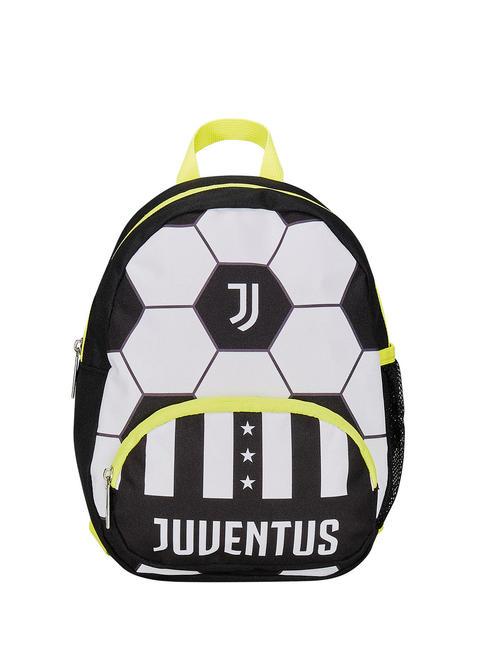 ZAINO ASILO SEVEN JUVENTUS