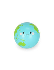 ANTISTRESS TRAVEL LEGAMI