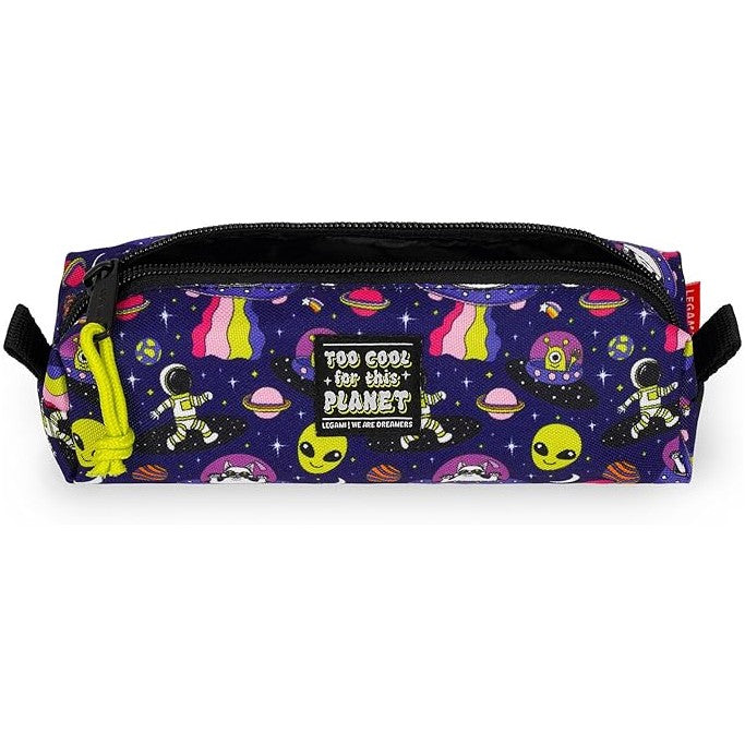 BUSTINA SPACE LEGAMI