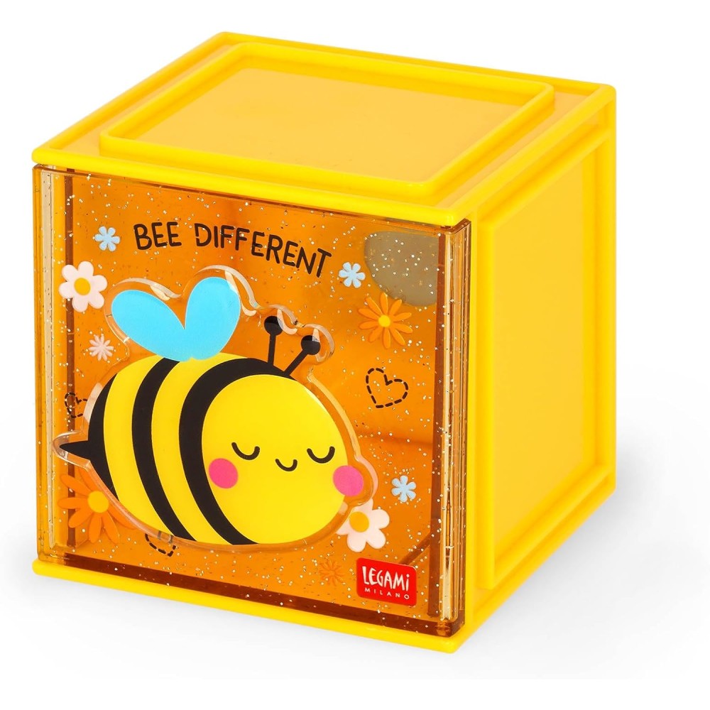 BOX COMPONIBILE DA SCRIVANIA APE LEGAMI