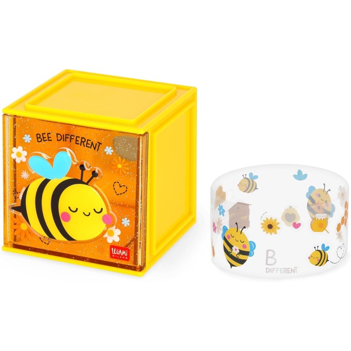 BOX COMPONIBILE DA SCRIVANIA APE LEGAMI