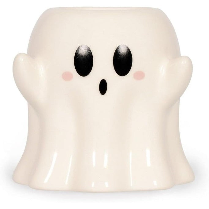 CANDELA PROFUMATA GHOST LEGAMI