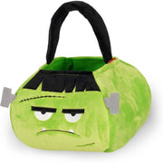 BORSA HALLOWEEN LEGAMI