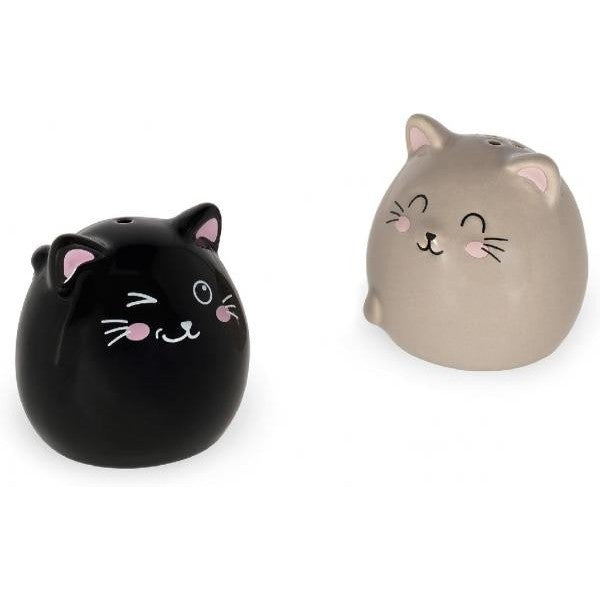SALE E PEPE KITTY LEGAMI