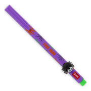 PENNA GEL HALLOWEEN LEGAMI