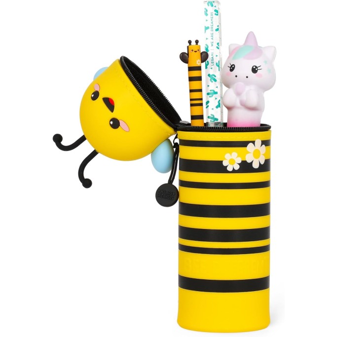 ASTUCCIO TOMBOLINO LEGAMI BEE