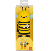 ASTUCCIO TOMBOLINO LEGAMI BEE