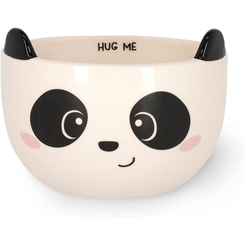 TAZZA PANDA LEGAMI