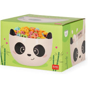 TAZZA PANDA LEGAMI