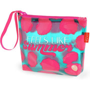 POCHETTE MARE SEASHELL LEGAMI
