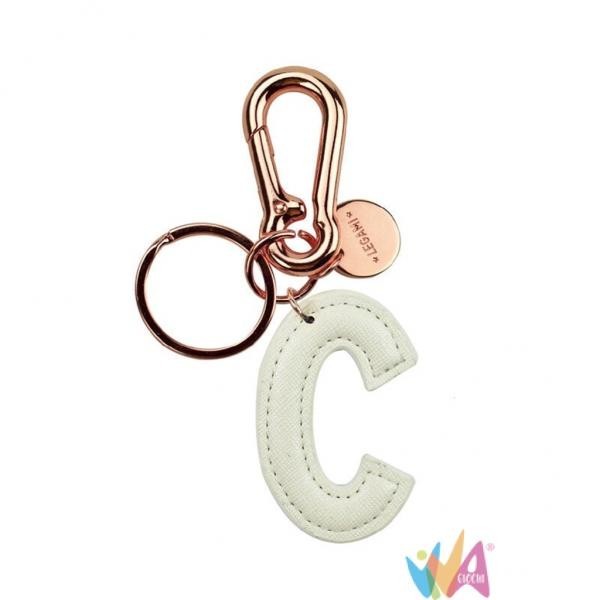 P/CHIAVI MY INITIAL LEGAMI