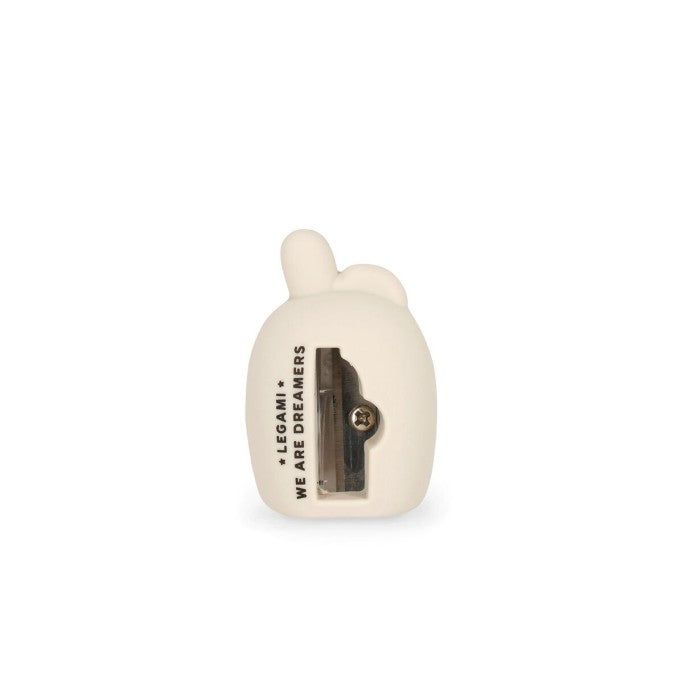 TEMPERINO BUNNY LEGAMI