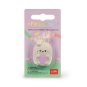 TEMPERINO BUNNY LEGAMI