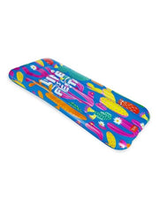 LEGAMI MATERASSINO GONFIABILE CACTUS