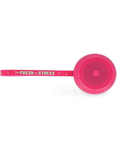 MINI VIVAVOCE E SPEAKER WIRELESS WATERMELON LEGAMI