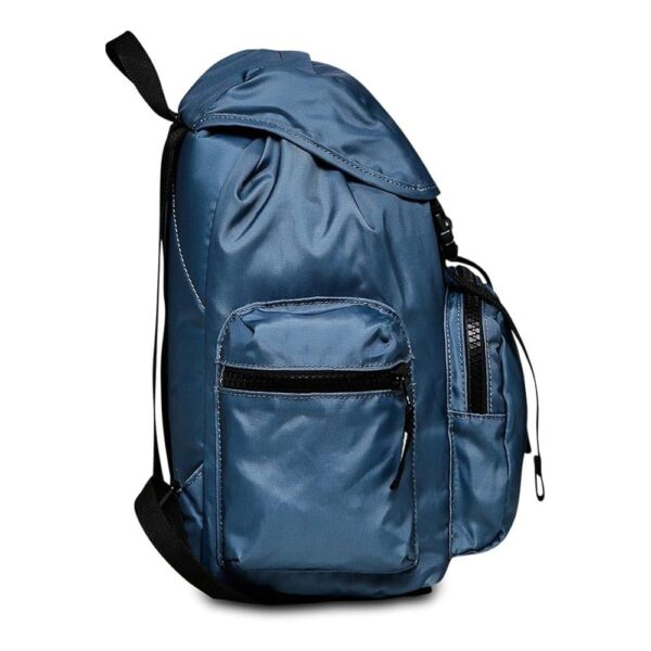 ZAINO MONVISO S LEGACY INVICTA