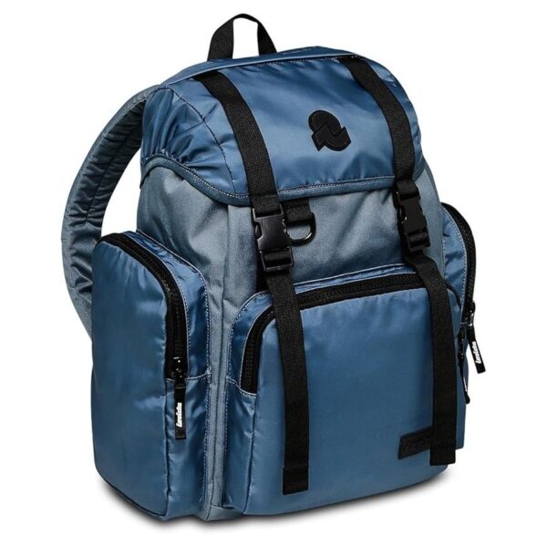 ZAINO MONVISO X LEGACY  INVICTA