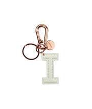 P/CHIAVI MY INITIAL LEGAMI