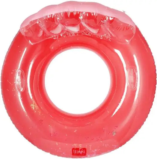 MAXI POOL RING LEGAMI
