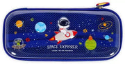 LEGAMI Astuccio – Wonderwow Space