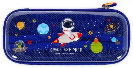 LEGAMI Astuccio – Wonderwow Space