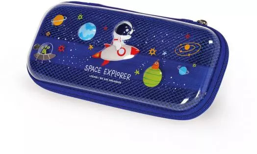 LEGAMI Astuccio – Wonderwow Space