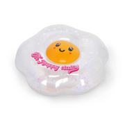 Legami - Cuscino Gonfiabile a tema Daisy