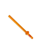 PENNA GEL TIGRE LEGAMI
