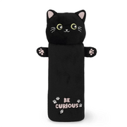ASTUCCIO TROUSSE KITTY LEGAMI
