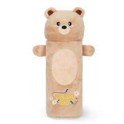 ASTUCCIO TROUSSE TEDDY BEAR LEGAMI