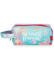 POCHETTE TERMICA DA SPIAGGIA SUMMER IS MAGIC LEGAMI