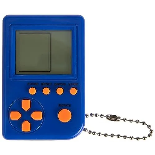 MINI CONSOLE PORTACHIAVI LEGAMI