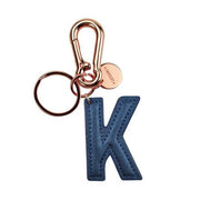 P/CHIAVI MY INITIAL LEGAMI