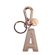 P/CHIAVI MY INITIAL LEGAMI