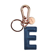 P/CHIAVI MY INITIAL LEGAMI