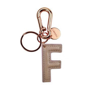 P/CHIAVI MY INITIAL LEGAMI