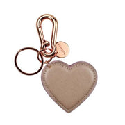 P/CHIAVI MY INITIAL LEGAMI