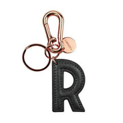 P/CHIAVI MY INITIAL LEGAMI