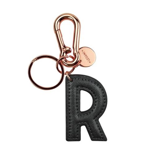 P/CHIAVI MY INITIAL LEGAMI