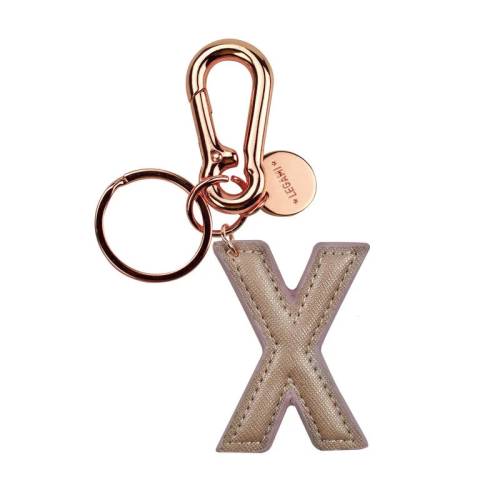 P/CHIAVI MY INITIAL LEGAMI