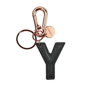 P/CHIAVI MY INITIAL LEGAMI
