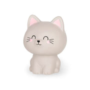 ANTISTRESS KITTY LEGAMI