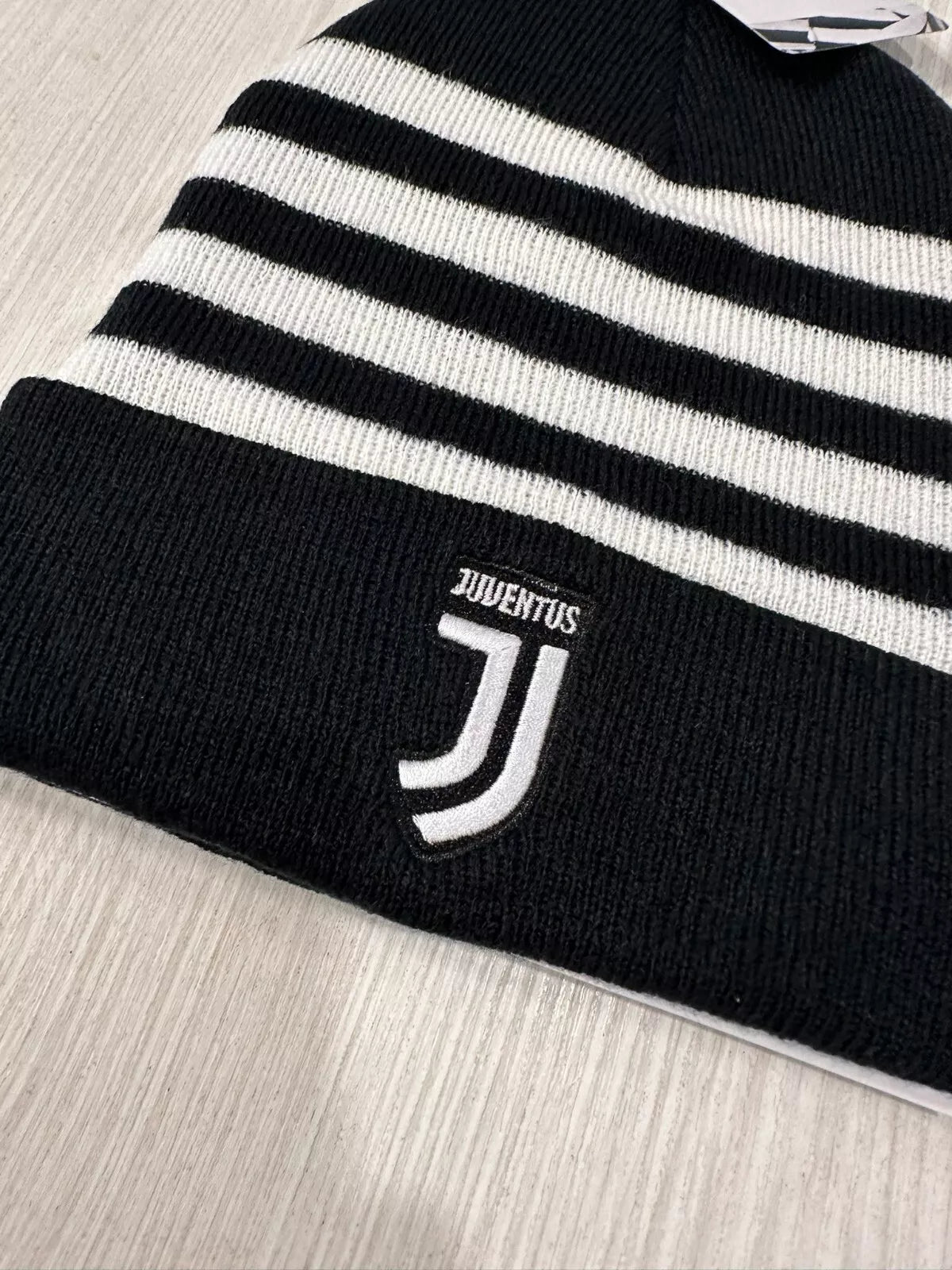 CAPPELLO JUVENTUS RIGHE