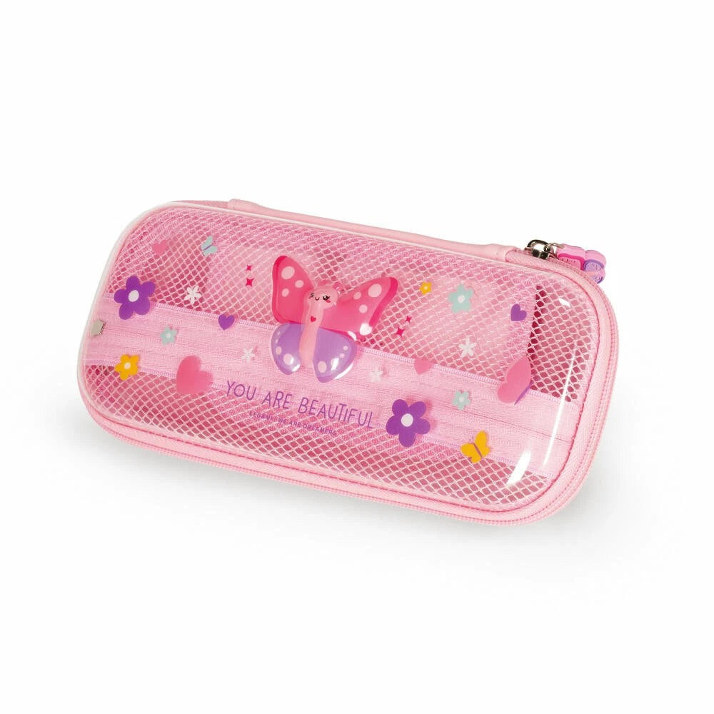ASTUCCIO BUTTERFLY LEGAMI