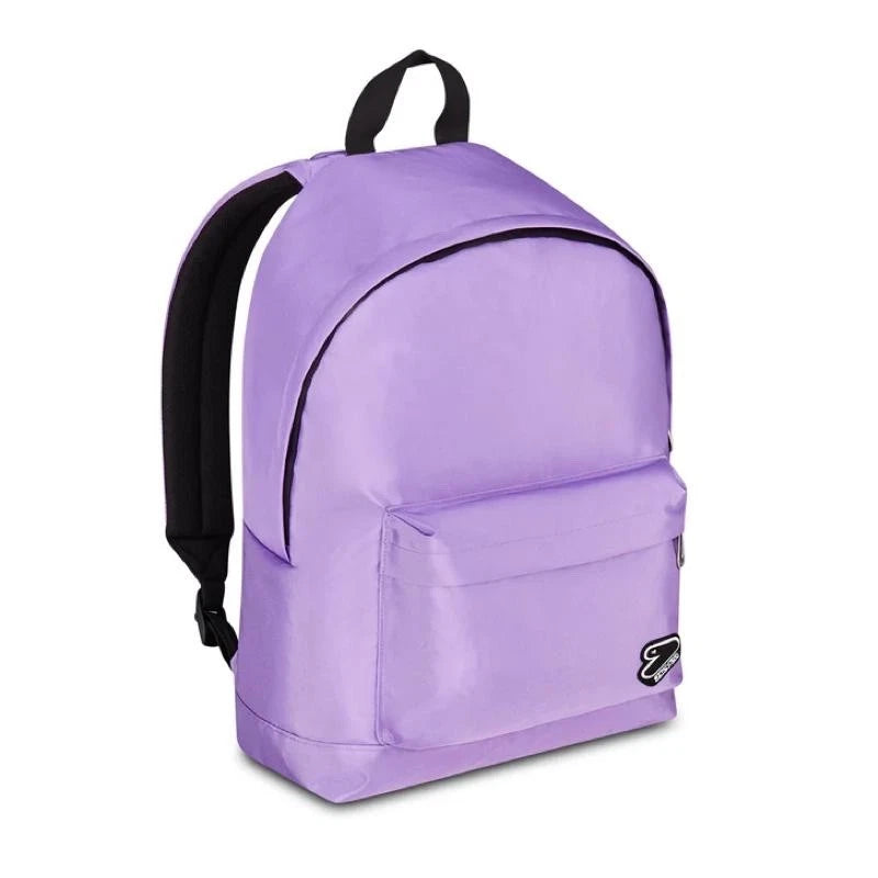 ZAINO AMERICANO TECH LINE ROSA
