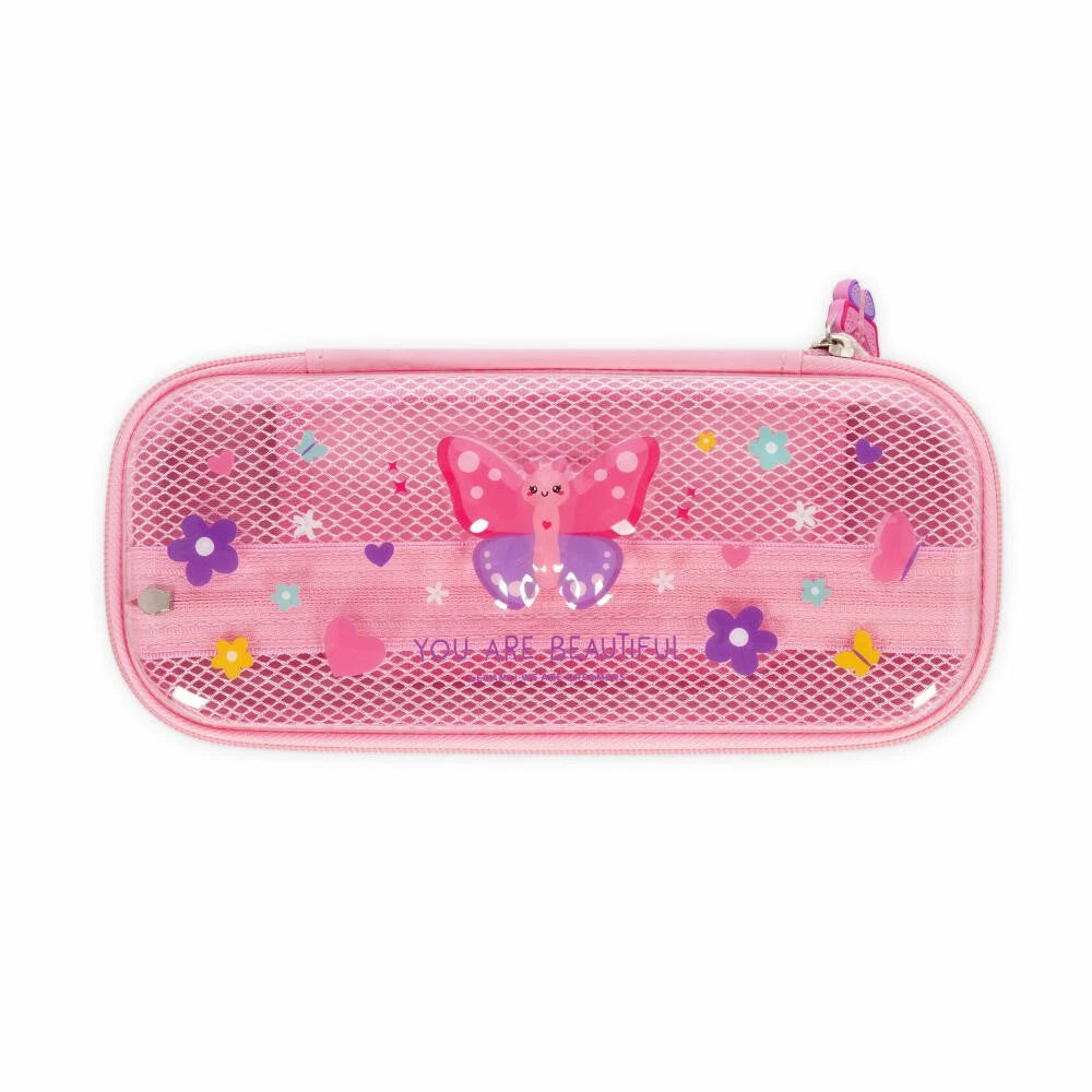 ASTUCCIO BUTTERFLY LEGAMI
